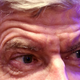 Illustration for article titled Arsène Wenger May Look Like Your Grandpa, But He Chills Like A College Freshman